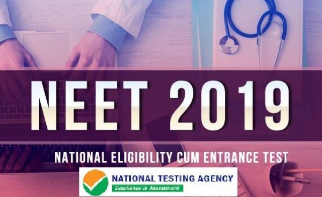 neet-news-NEET-2019-news