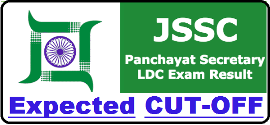 JSSC-Panchayat-Secretary-Cut-Off