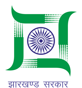 jssc-panchayat-secretary-cut-off