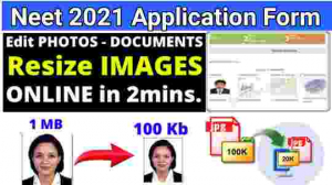 how-to-apply-neet-2021-application-form-neet-postcard-size-photo