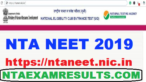 ntaneet-nic-in-nta-neet-2019-apply-online