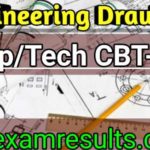 engineering-drawing-pdf-engineering-drawing-for-rrb-alp-cbt-2