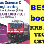 Basic-science-and-Engineering-BOOKS-for-rrb-alp-cbt-2