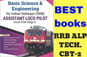 Basic-science-and-Engineering-BOOKS-for-rrb-alp-cbt-2