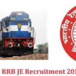 rrb-je-2019-who-can-apply-eligibility-examdates-form-details