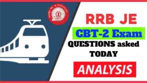 rrb-je-cbt-2-questions-asked-today-all-shift-rrb-je-cbt2-question