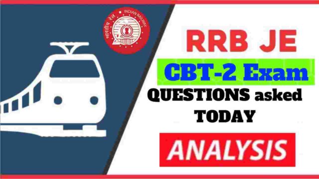 rrb-je-cbt-2-questions-asked-today-all-shift-rrb-je-cbt2-question