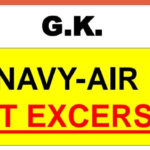 List of joint military exercises of India 2020 pdf
