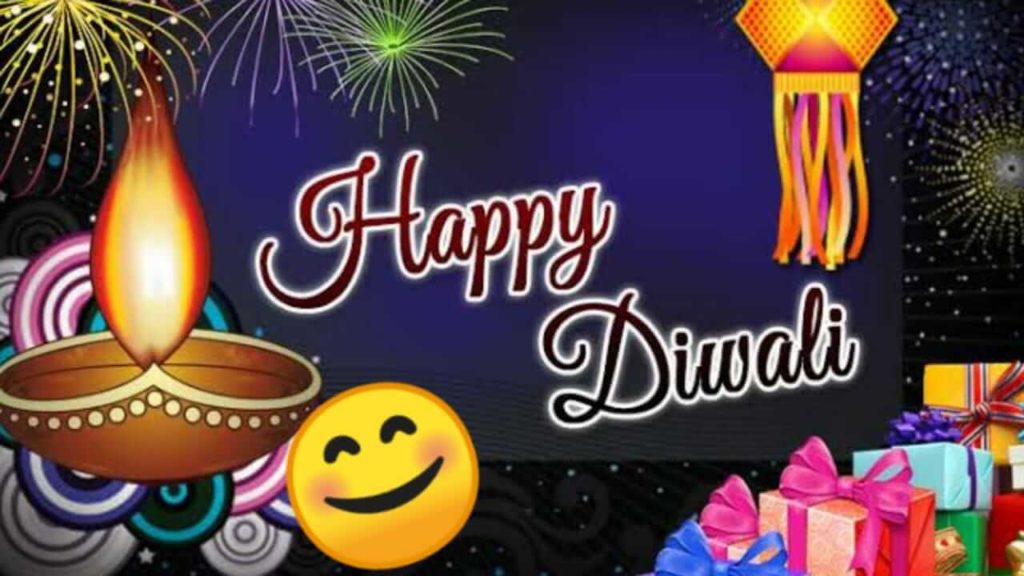 happy-diwali-status-in-hindi