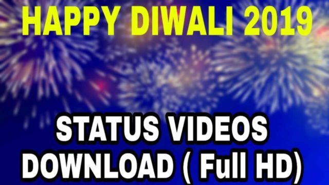 diwali-status-in-hindi-whatsapp-status
