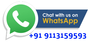 neet test series queries Whatsapp number