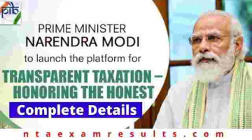 Transparent-taxation-honoring-the-honest