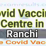 covid-vaccine-centres-in-ranchi