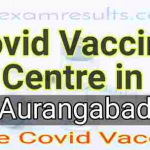covid-vaccine-centre-in-aurangabad