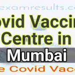 covid-vaccine-centres-in-mumbai