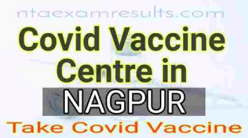 covid-vaccine-centres-in-nagpur