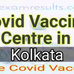 covid-vaccine-centres-in-kolkata-government-covid-vaccine-centres-list