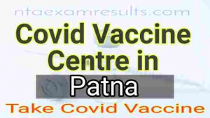 covid-vaccine-centres-in-ptana-bihar