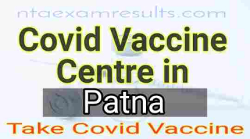 covid-vaccine-centres-in-ptana-bihar