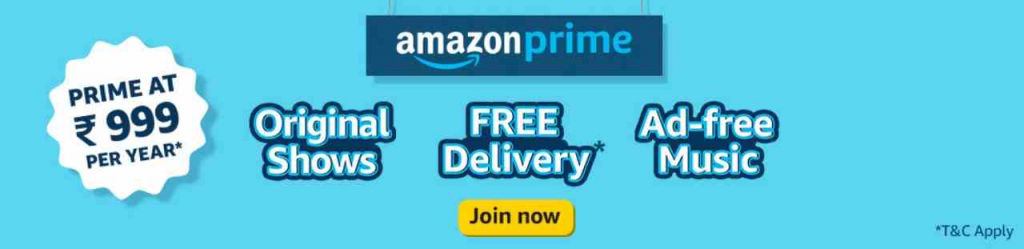 amazon prime download 