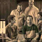 joji-full-movie-download-tamilrockers-movierulz