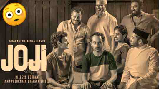 joji-full-movie-download-tamilrockers-movierulz