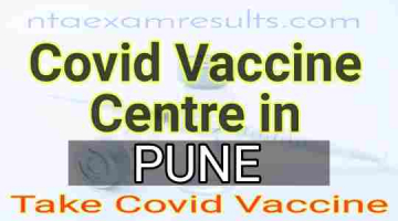 covid-vaccine-centres-in-pune