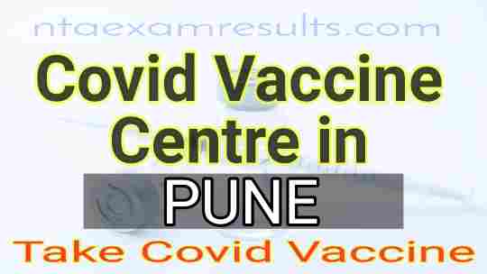 covid-vaccine-centres-in-pune