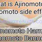 ajinomoto-ajinomoto-side-effects-ajinomoto-harmful-ajinomoto-monosodium-glutamate