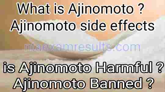 ajinomoto-ajinomoto-side-effects-ajinomoto-harmful-ajinomoto-monosodium-glutamate