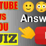 you-v-youtube-quiz-answers