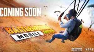 battleground-mobile-india-mod-apk