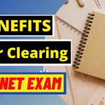 benefits-of-ugc-net-exam