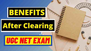benefits-of-ugc-net-exam