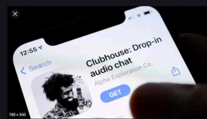 clubhouse-invite-code-link