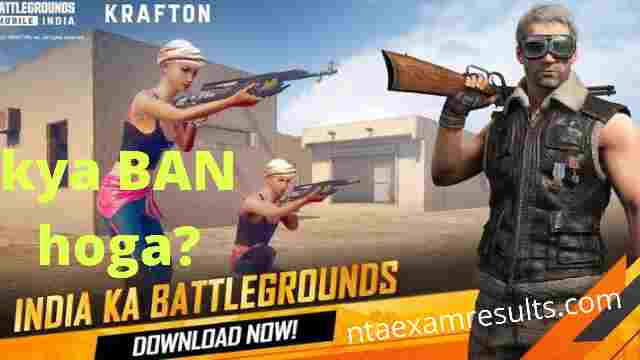 battlegrounds-mobile-india-ban-again