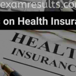 health-insurance-related-questions-faqs