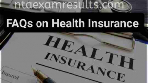 health-insurance-related-questions-faqs