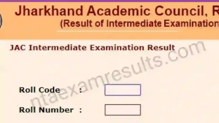 jac-board-class-12-result-link