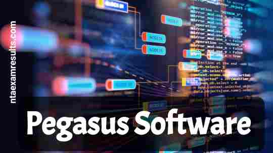 Pegasus Software Download | Pegasus Download -Pegasus ...