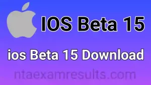 ios-beta-15-download