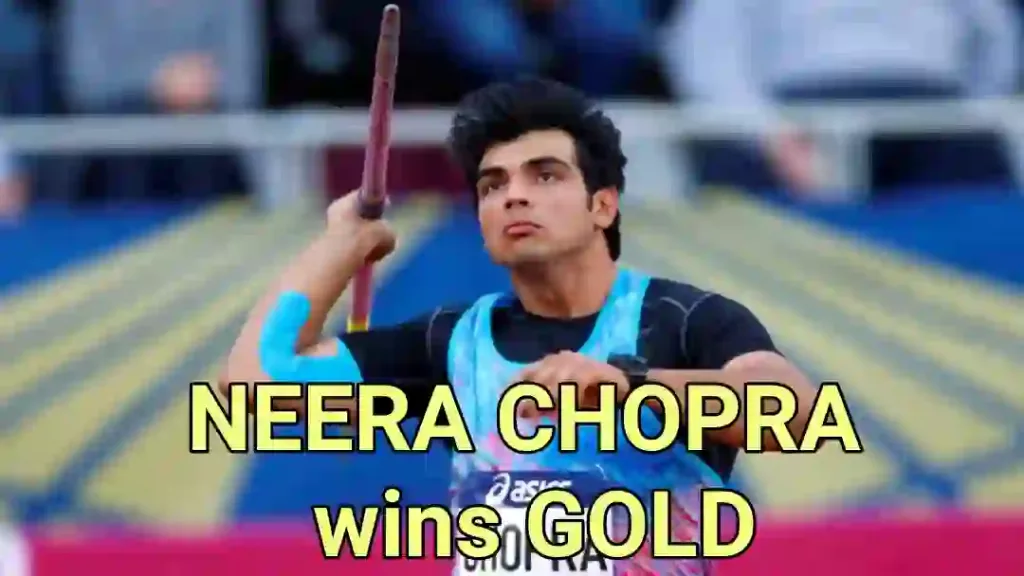 neeraj-chopra-wins-gold-tokyo-olympics-2020