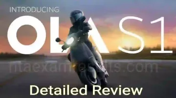 ola-electric-scooter-review-s1-s1pro-review