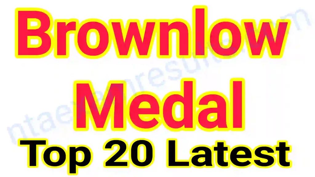 brownlow-top-20-brownlow-medal-results-leaderboard-winners-2021