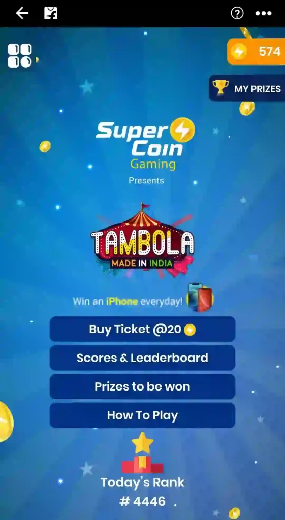 flipkart-tambola-game-how-to-play-tricks-answers