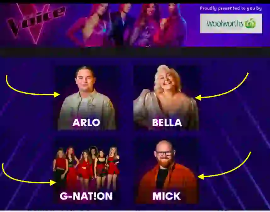 how-to-vote-for-The-Voice-Australia-process