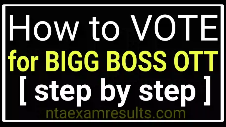 how-to-vote-for-big-boss-ott