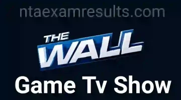 the-wall-game-show-australia-the-wall-tv-show-australia