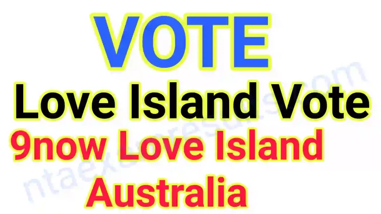 9now-love-island-vote-australia-love-island-vote-2021-australia