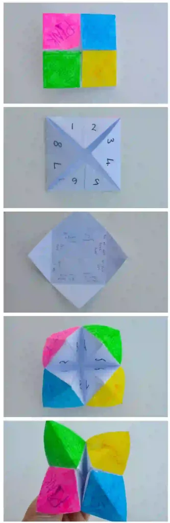 how-to-make-chatterbox-step-by-step